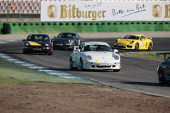 150725-Porsche-Club-Days-Hockenheim-1503-PcLife-PCS-Challenge 028 ClubDays15_UU0045.JPG