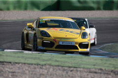 150725-Porsche-Club-Days-Hockenheim-1503-PcLife-PCS-Challenge 032 ClubDays15_UU0082.JPG