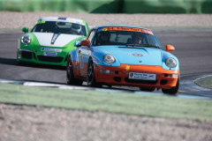 150725-Porsche-Club-Days-Hockenheim-1503-PcLife-PCS-Challenge 033 ClubDays15_UU0090.JPG