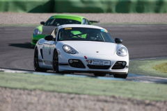 150725-Porsche-Club-Days-Hockenheim-1503-PcLife-PCS-Challenge 034 ClubDays15_UU0100.JPG