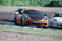 150725-Porsche-Club-Days-Hockenheim-1503-PcLife-PCS-Challenge 036 ClubDays15_UU0120.JPG