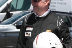 150725-Porsche-Club-Days-Hockenheim-1503-PcLife-PCS-Challenge 042 ClubDays15_UU0403.JPG