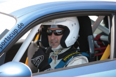 150725-Porsche-Club-Days-Hockenheim-1503-PcLife-PCS-Challenge 043 ClubDays15_UU0411.JPG