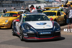 150725-Porsche-Club-Days-Hockenheim-1503-PcLife-PCS-Challenge 044 ClubDays15_UU0412.JPG