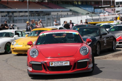 150725-Porsche-Club-Days-Hockenheim-1503-PcLife-PCS-Challenge 046 ClubDays15_UU0416.JPG