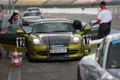 150725-Porsche-Club-Days-Hockenheim-1503-PcLife-PCS-Challenge 048 ClubDays15_UU0444.JPG