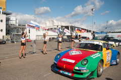 150725-Porsche-Club-Days-Hockenheim-1503-PcLife 003 2015_07_Hockenheim-5403.JPG