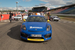 150725-Porsche-Club-Days-Hockenheim-1503-PcLife 006 2015_07_Hockenheim-5879.JPG