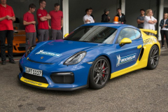 150725-Porsche-Club-Days-Hockenheim-1503-PcLife 008 2015_07_Hockenheim-5951.JPG