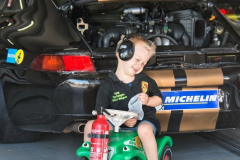 150725-Porsche-Club-Days-Hockenheim-1503-PcLife 017 5489.JPG