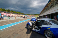 150725-Porsche-Club-Days-Hockenheim-1503-PcLife 018 5501.JPG