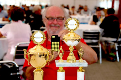 150725-Porsche-Club-Days-Hockenheim-1503-PcLife 022 5741.JPG