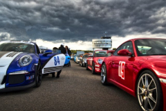 150725-Porsche-Club-Days-Hockenheim-1503-PcLife 023 5921.JPG