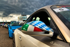 150725-Porsche-Club-Days-Hockenheim-1503-PcLife 024 5947.JPG