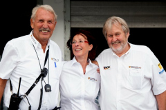 150725-Porsche-Club-Days-Hockenheim-1503-PcLife 026 5979.JPG