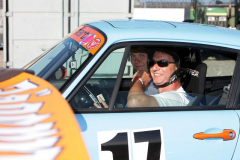 150725-Porsche-Club-Days-Hockenheim-1503-PcLife 027 ClubDays15_GW0012.JPG