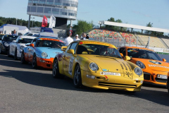 150725-Porsche-Club-Days-Hockenheim-1503-PcLife 030 ClubDays15_GW0018.JPG