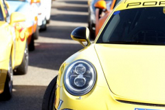 150725-Porsche-Club-Days-Hockenheim-1503-PcLife 031 ClubDays15_GW0026.JPG
