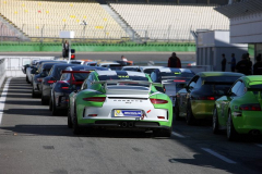 150725-Porsche-Club-Days-Hockenheim-1503-PcLife 034 ClubDays15_GW0050.JPG