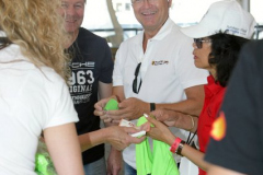 150725-Porsche-Club-Days-Hockenheim-1503-PcLife 038 ClubDays15_GW0081.JPG