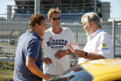 150725-Porsche-Club-Days-Hockenheim-1503-PcLife 041 ClubDays15_GW0115.JPG