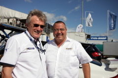 150725-Porsche-Club-Days-Hockenheim-1503-PcLife 042 ClubDays15_GW0124.JPG