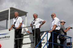 150725-Porsche-Club-Days-Hockenheim-1503-PcLife 044 ClubDays15_GW0166.JPG