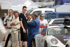 150725-Porsche-Club-Days-Hockenheim-1503-PcLife 048 ClubDays15_GW0207.JPG