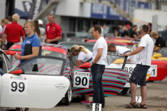 150725-Porsche-Club-Days-Hockenheim-1503-PcLife 049 ClubDays15_GW0228.JPG