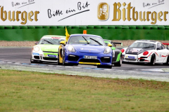 150725-Porsche-Club-Days-Hockenheim-1503-PcLife 050 ClubDays15_GW0288.JPG