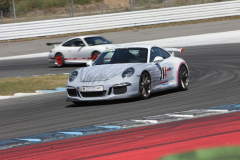 150726-PCC-Hockenheim-F1-1503-PcLife 011 ClubDays15_GW1722.JPG