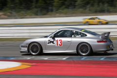 150726-PCC-Hockenheim-F1-1503-PcLife 012 ClubDays15_GW1733.JPG