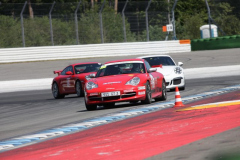150726-PCC-Hockenheim-F1-1503-PcLife 014 ClubDays15_GW1790.JPG