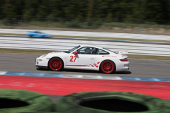 150726-PCC-Hockenheim-F1-1503-PcLife 015 ClubDays15_GW1812.JPG