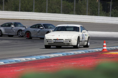 150726-PCC-Hockenheim-F1-1503-PcLife 017 ClubDays15_GW1846.JPG