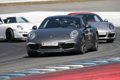 150726-PCC-Hockenheim-F1-1503-PcLife 018 ClubDays15_GW1903.JPG