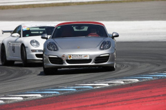 150726-PCC-Hockenheim-F1-1503-PcLife 019 ClubDays15_GW1904.JPG