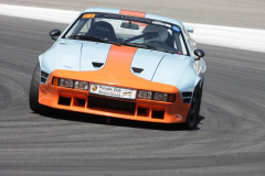 150726-PCC-Hockenheim-F1-1503-PcLife 020 ClubDays15_GW1933.JPG
