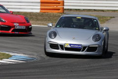 150726-PCC-Hockenheim-F1-1503-PcLife 021 ClubDays15_GW1974.JPG