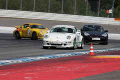 150726-PCC-Hockenheim-F1-1503-PcLife 023 ClubDays15_GW2069.JPG