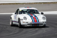 150726-PCC-Hockenheim-F1-1503-PcLife 024 ClubDays15_GW2108.JPG