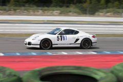 150726-PCC-Hockenheim-F1-1503-PcLife 025 ClubDays15_GW2185.JPG