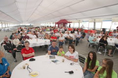 150726-PCC-Hockenheim-F1-1503-PcLife 027 ClubDays15_GW2192.JPG