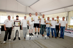 150726-PCC-Hockenheim-F1-1503-PcLife 028 ClubDays15_GW2202.JPG