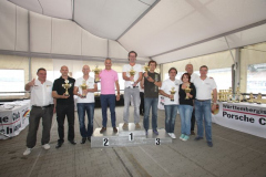 150726-PCC-Hockenheim-F1-1503-PcLife 029 ClubDays15_GW2210.JPG