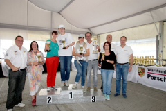 150726-PCC-Hockenheim-F1-1503-PcLife 030 ClubDays15_GW2220.JPG