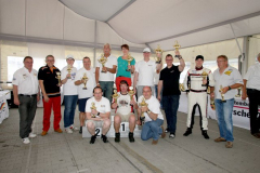 150726-PCC-Hockenheim-F1-1503-PcLife 031 ClubDays15_GW2228.JPG