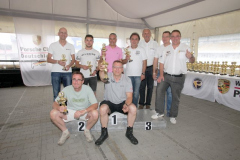 150726-PCC-Hockenheim-F1-1503-PcLife 033 ClubDays15_GW2238.JPG