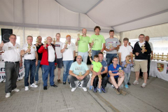 150726-PCC-Hockenheim-F1-1503-PcLife 034 ClubDays15_GW2248.JPG