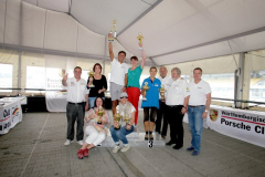 150726-PCC-Hockenheim-F1-1503-PcLife 035 ClubDays15_GW2260.JPG